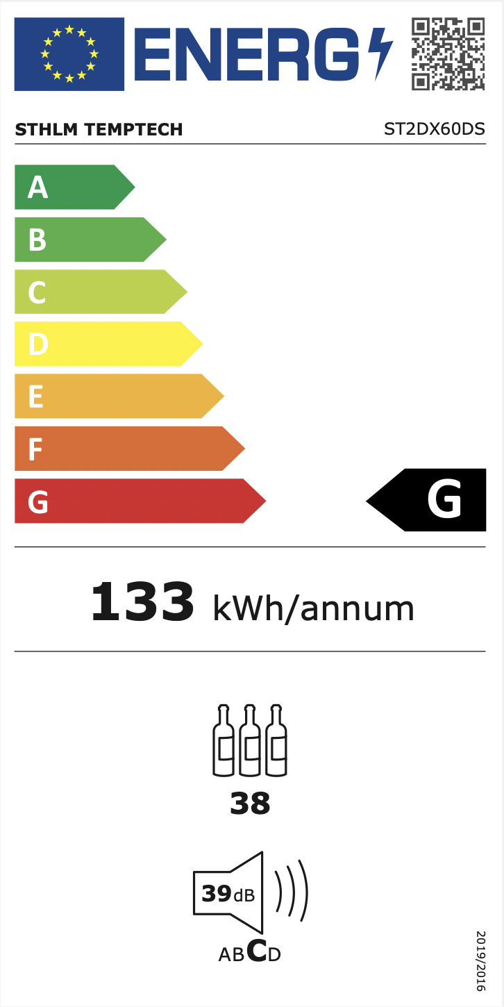 Energimerking: new_g