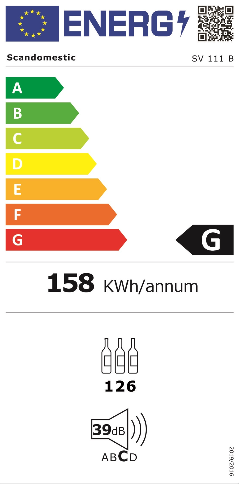 Energimerking: new_g