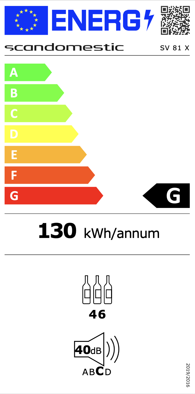 Energimerking: new_g