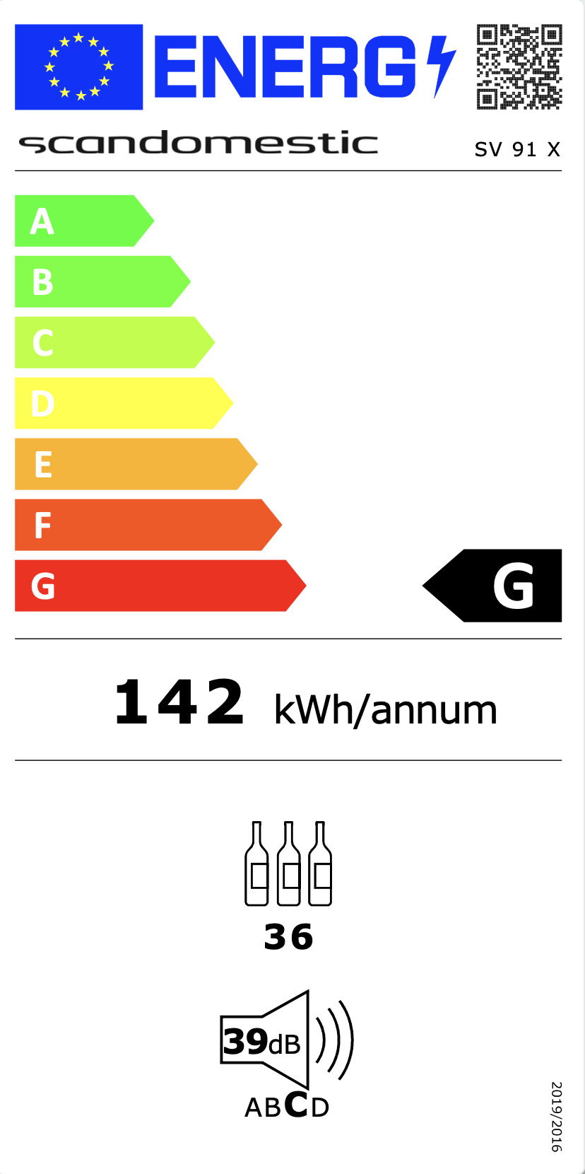 Energimerking: new_g