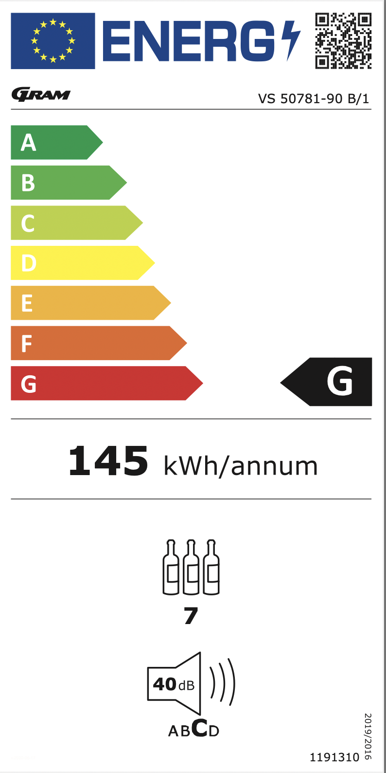Energimerking: new_g