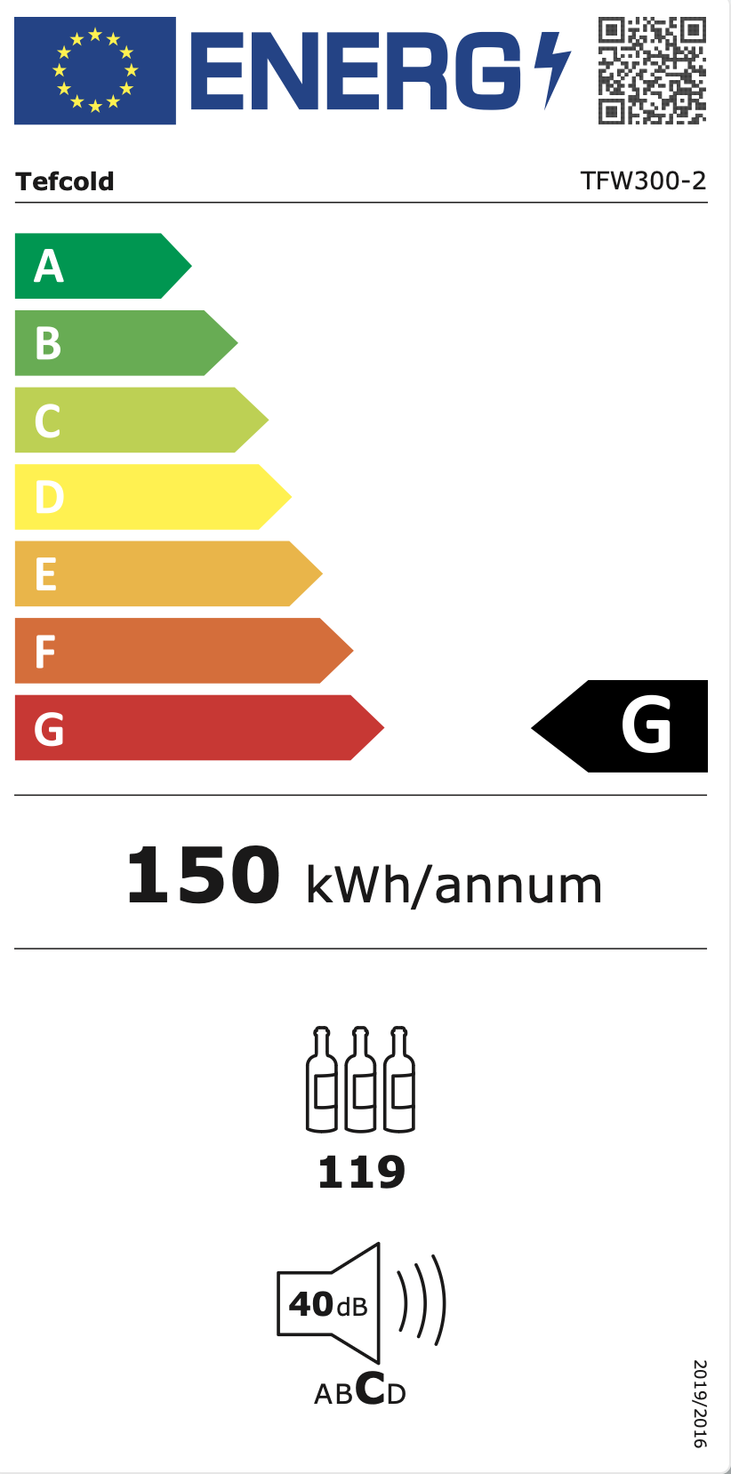 Energimerking: new_g