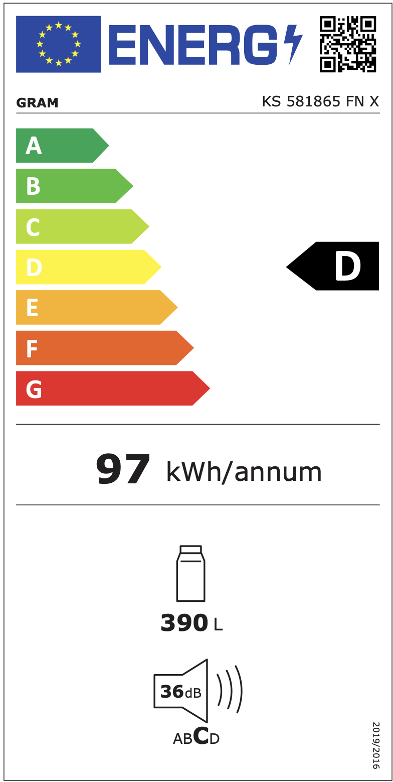 Energimerking: new_d