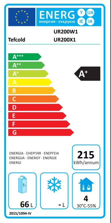 Energimerking: new_a