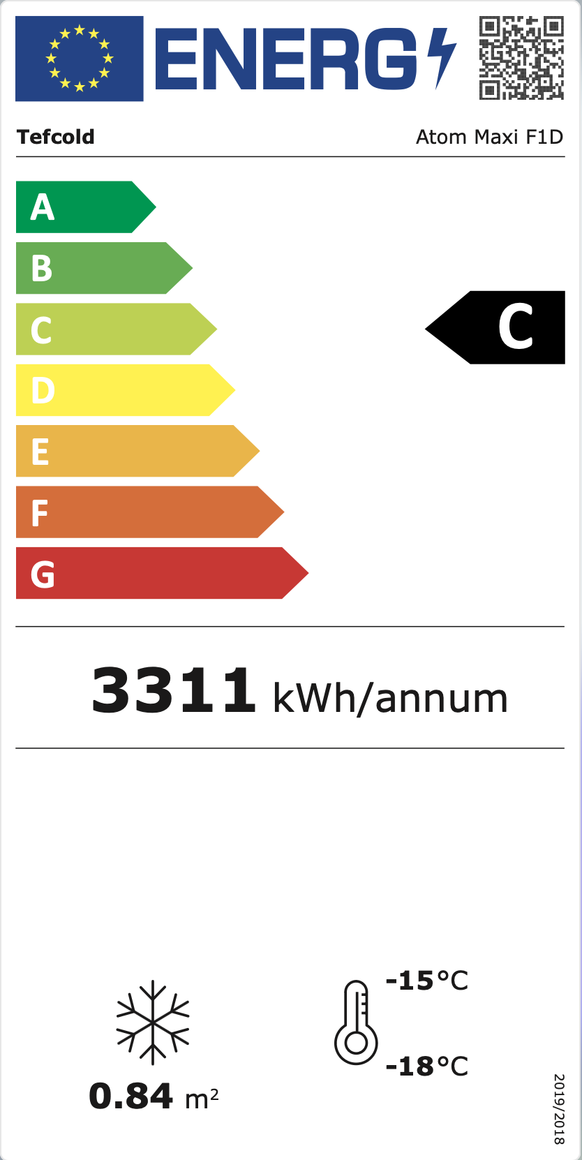 Energimerking: new_c