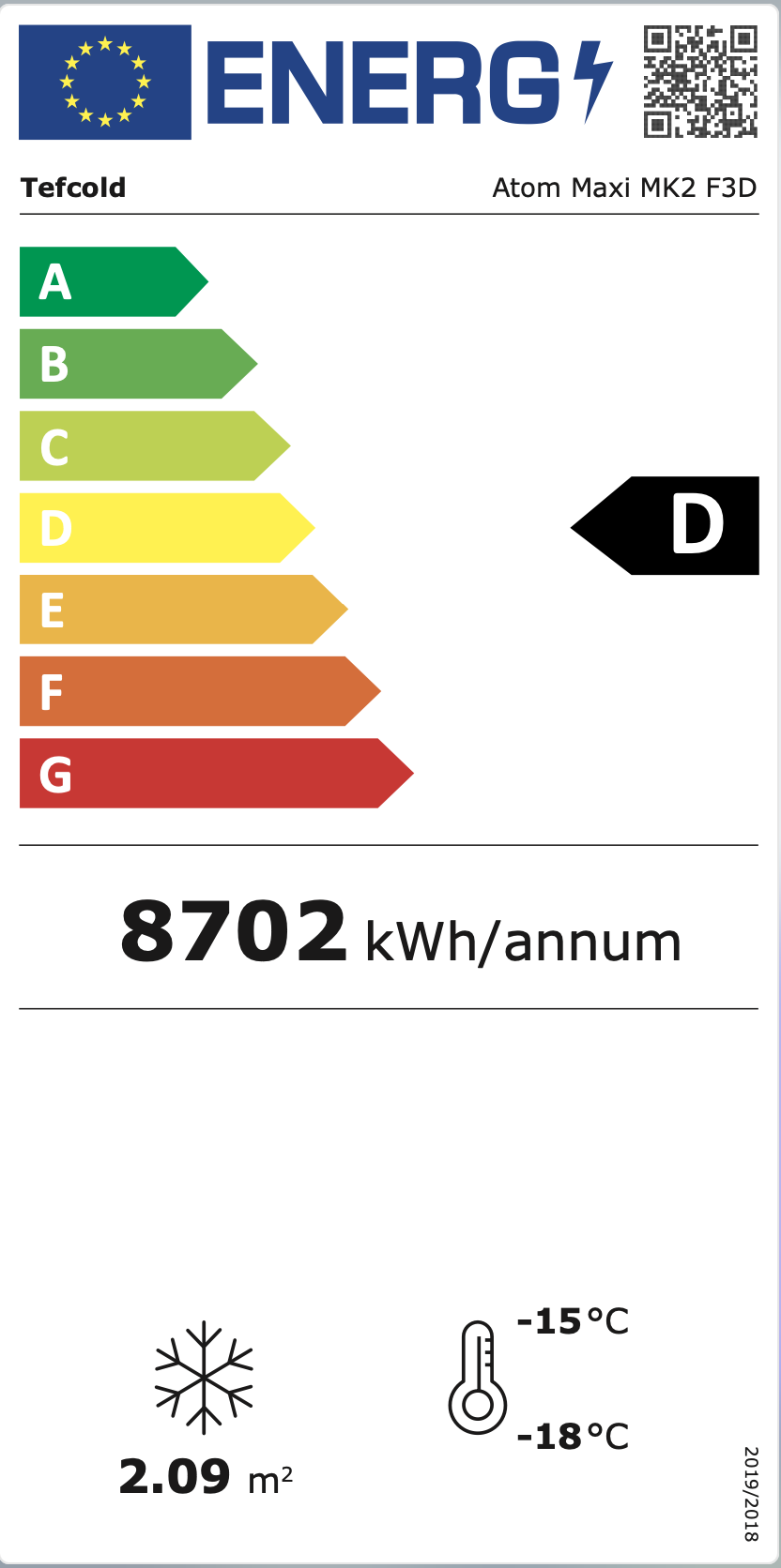Energimerking: new_d