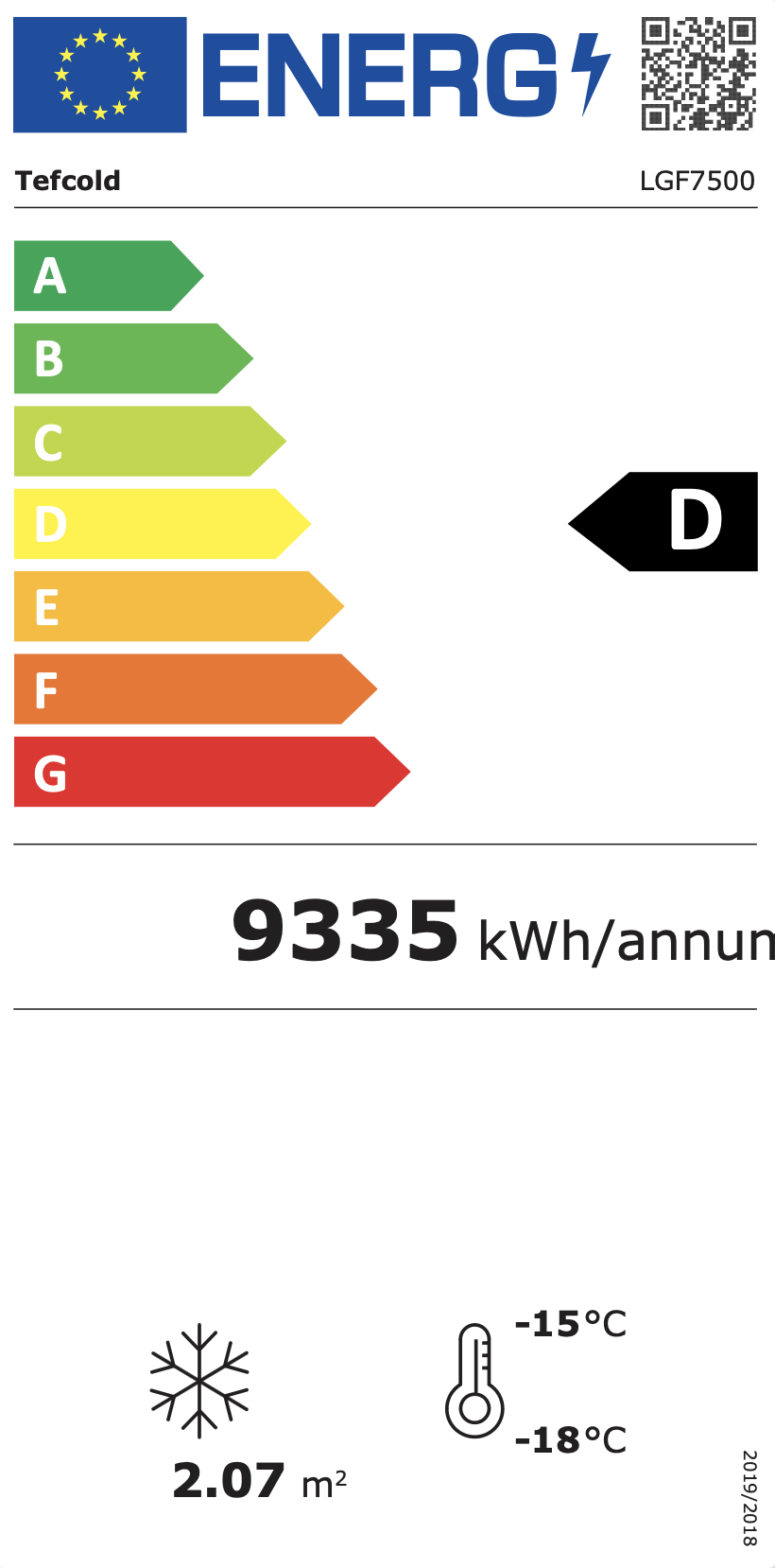 Energimerking: new_d