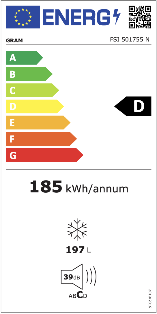 Energimerking: new_d