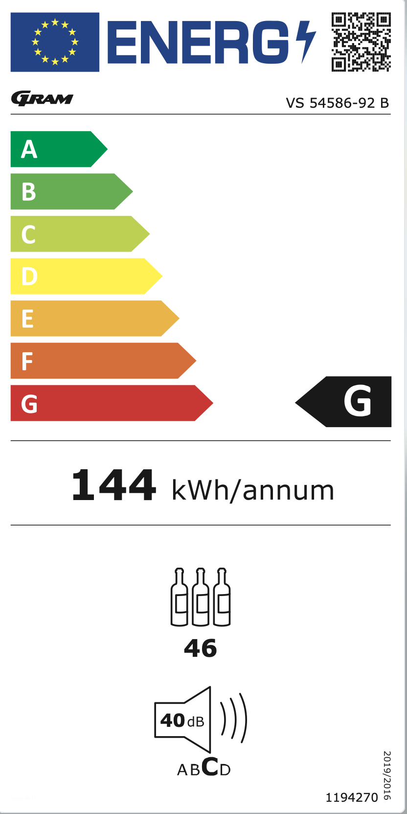 Energimerking: new_g