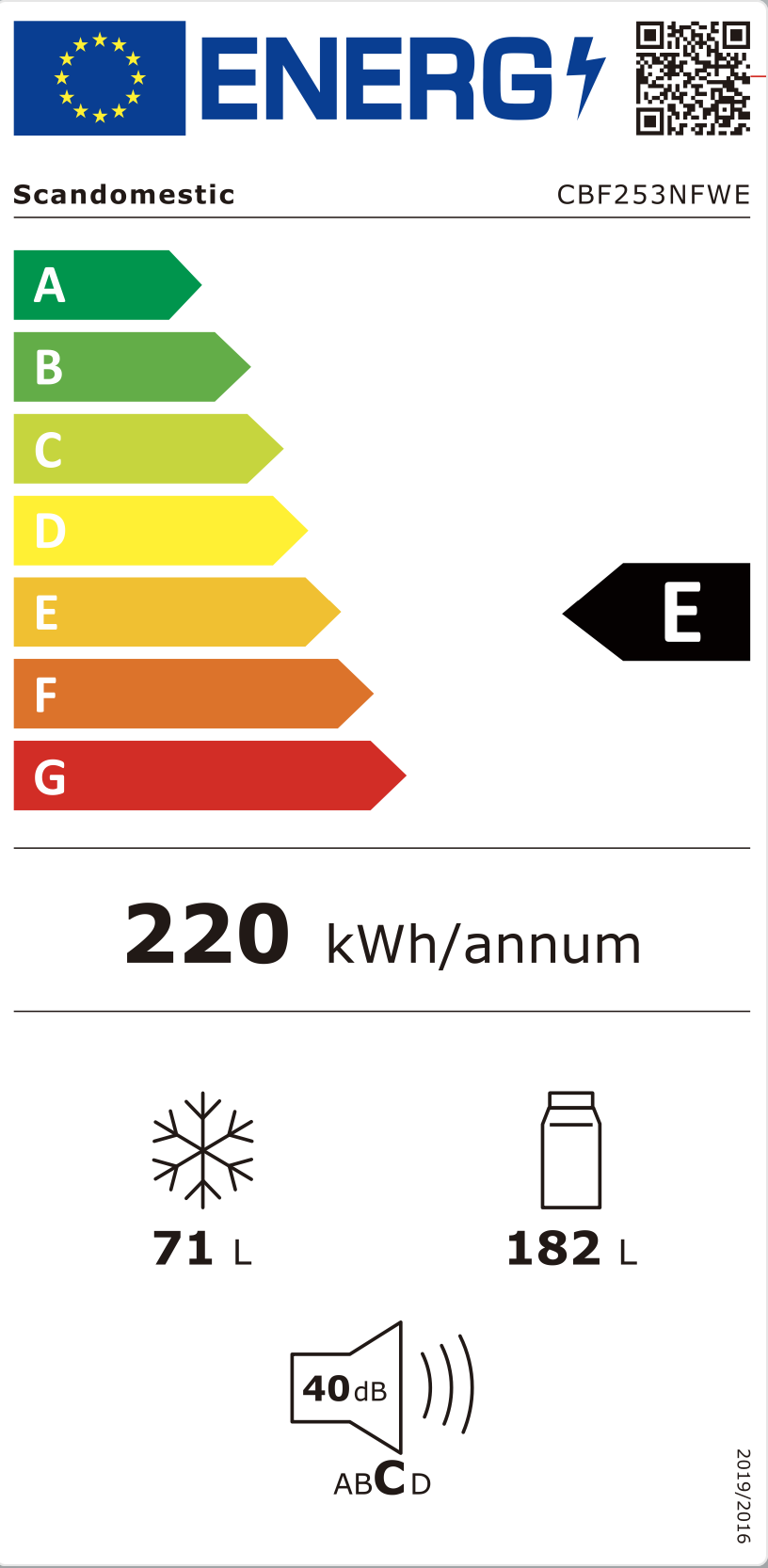 Energimerking: new_e