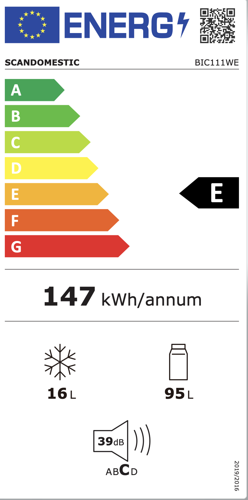 Energimerking: new_e