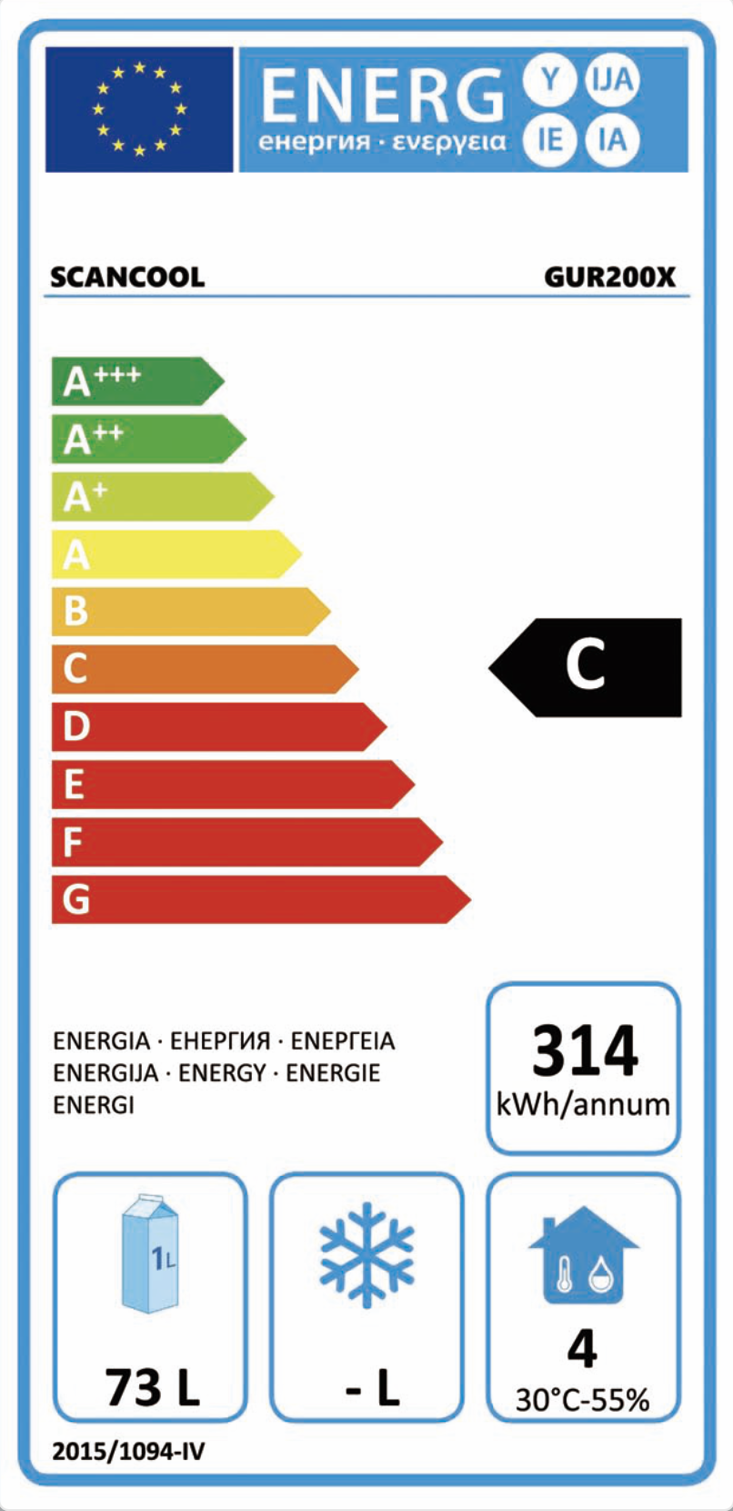 Energimerking: old_c