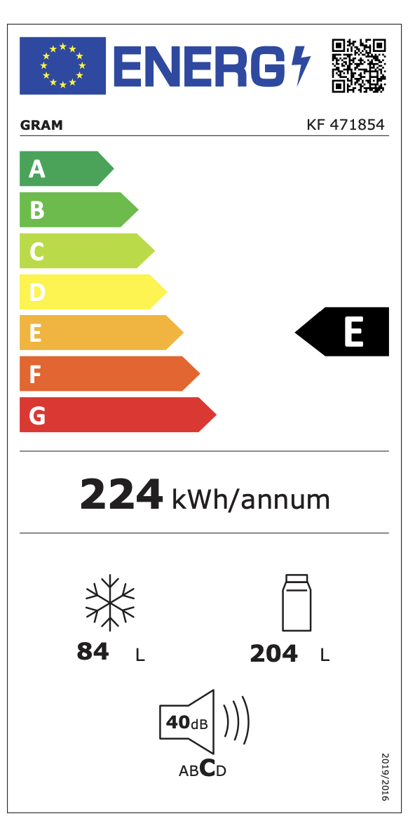 Energimerking: new_e