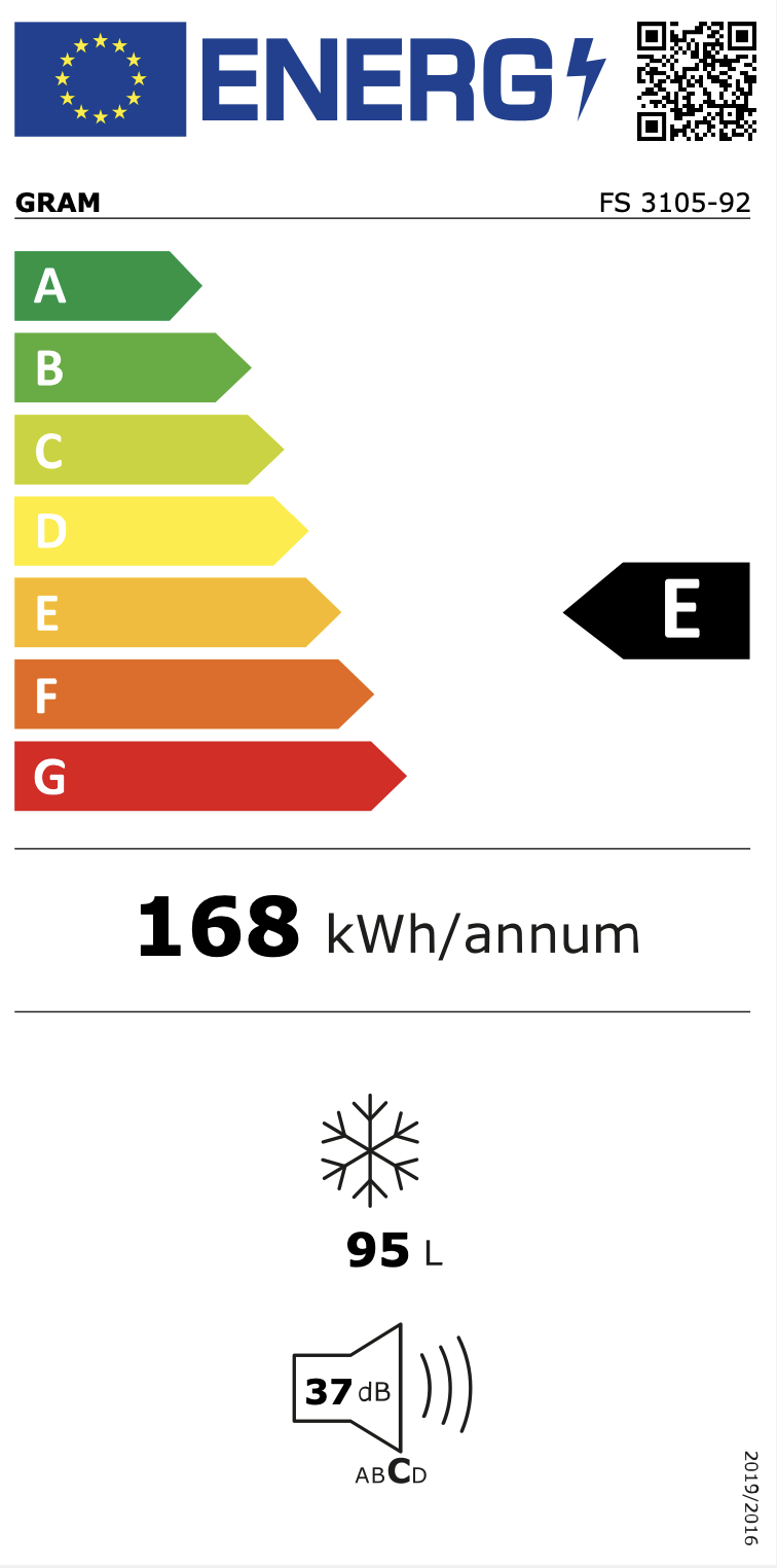 Energimerking: new_e