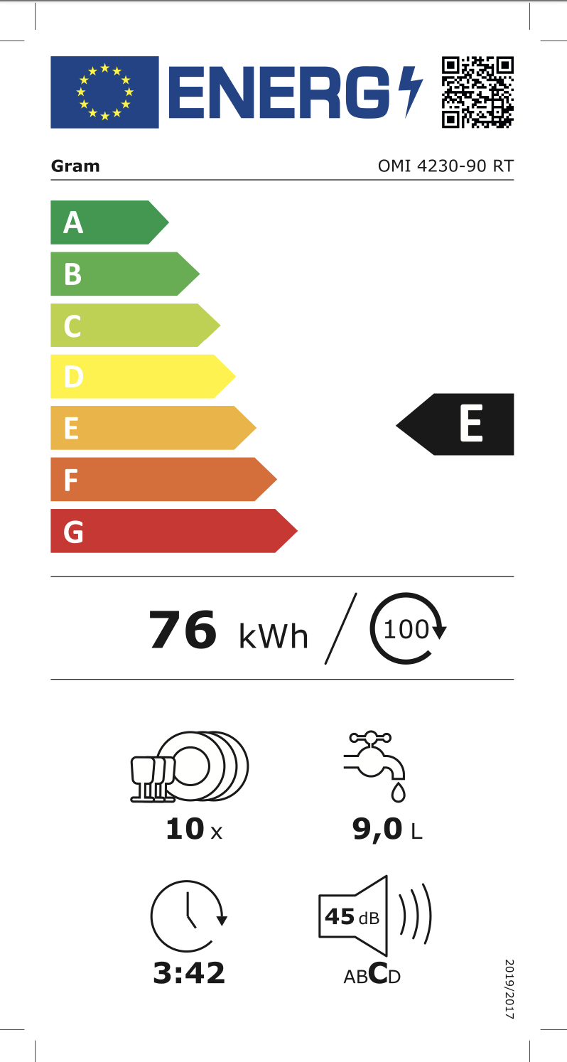 Energimerking: new_e