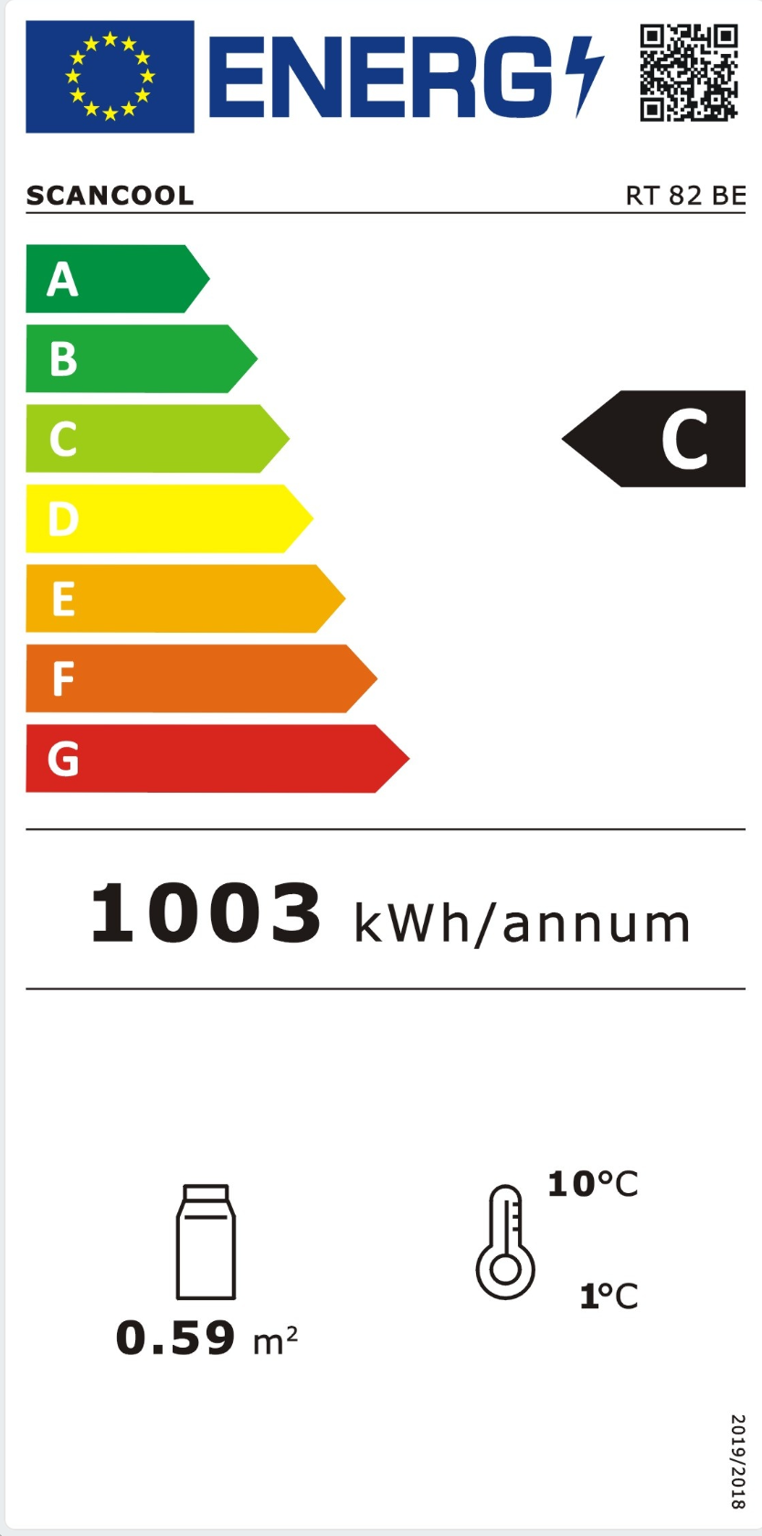 Energimerking: new_c