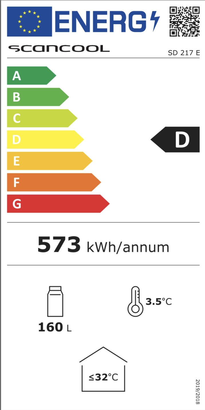 Energimerking: new_d