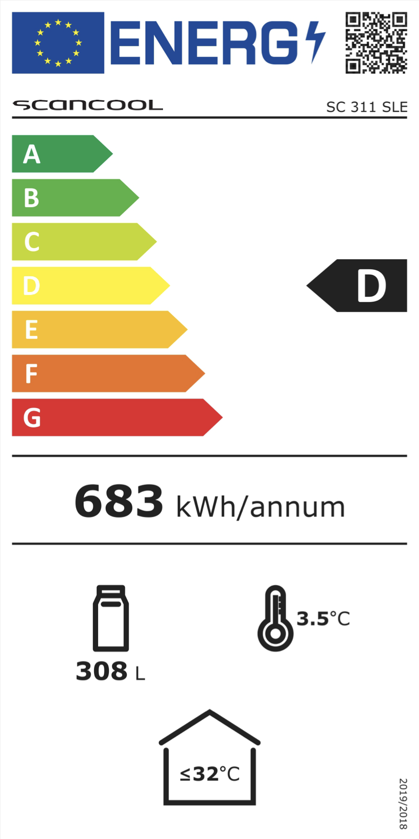 Energimerking: new_d