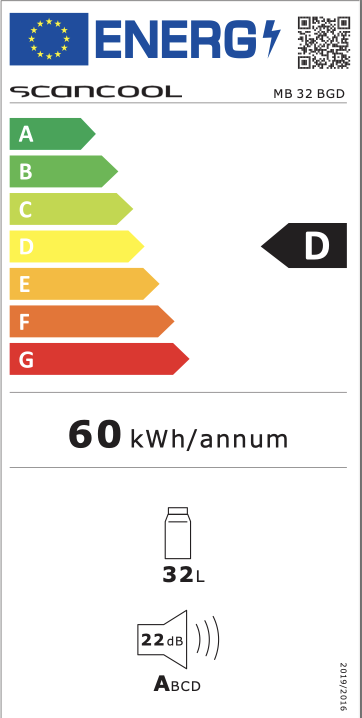 Energimerking: new_d