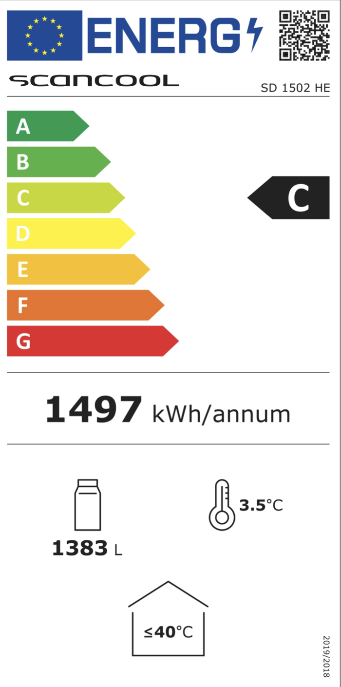 Energimerking: new_c