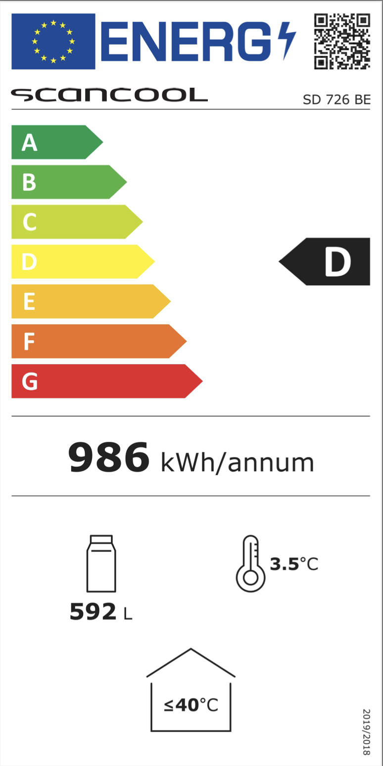 Energimerking: new_d