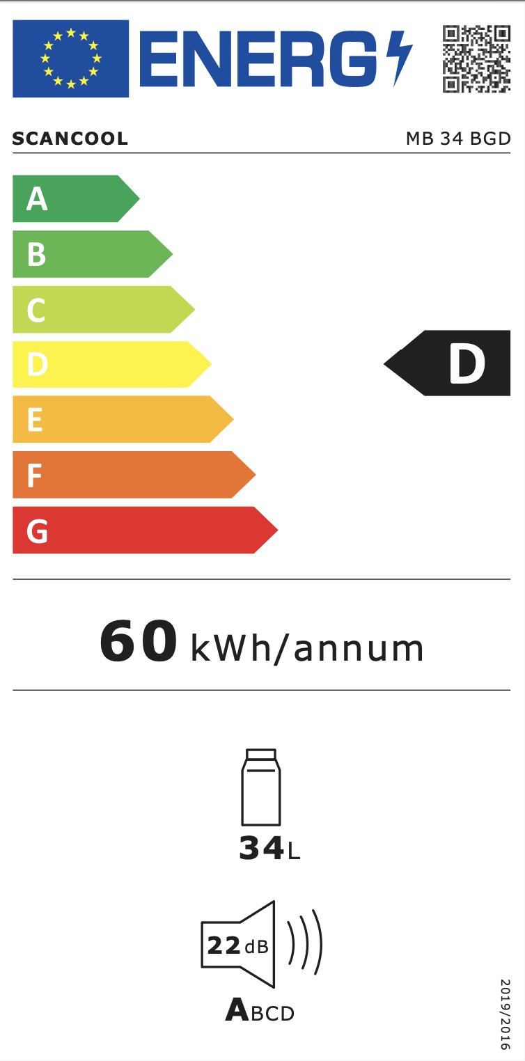 Energimerking: new_d