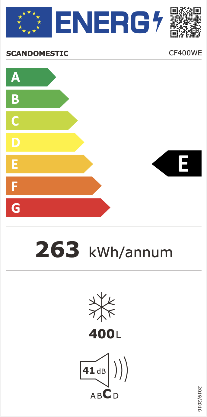 Energimerking: new_e