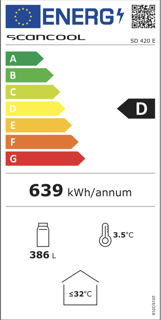 Energimerking: new_d
