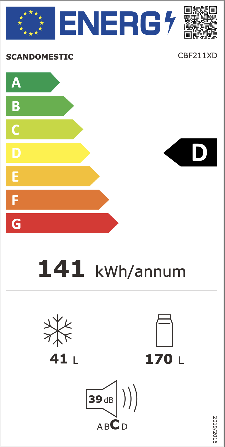 Energimerking: new_d
