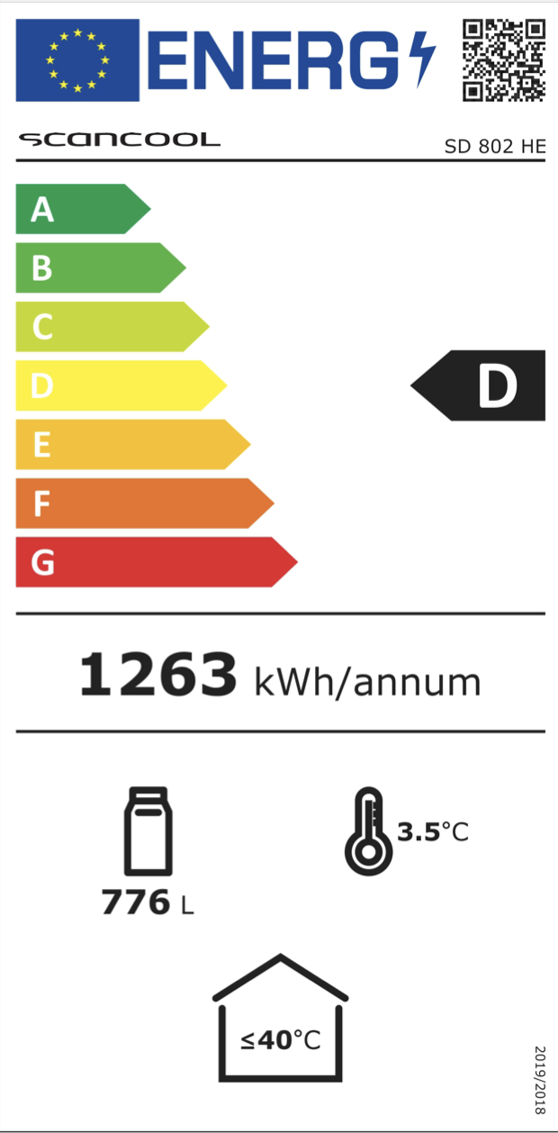 Energimerking: new_d