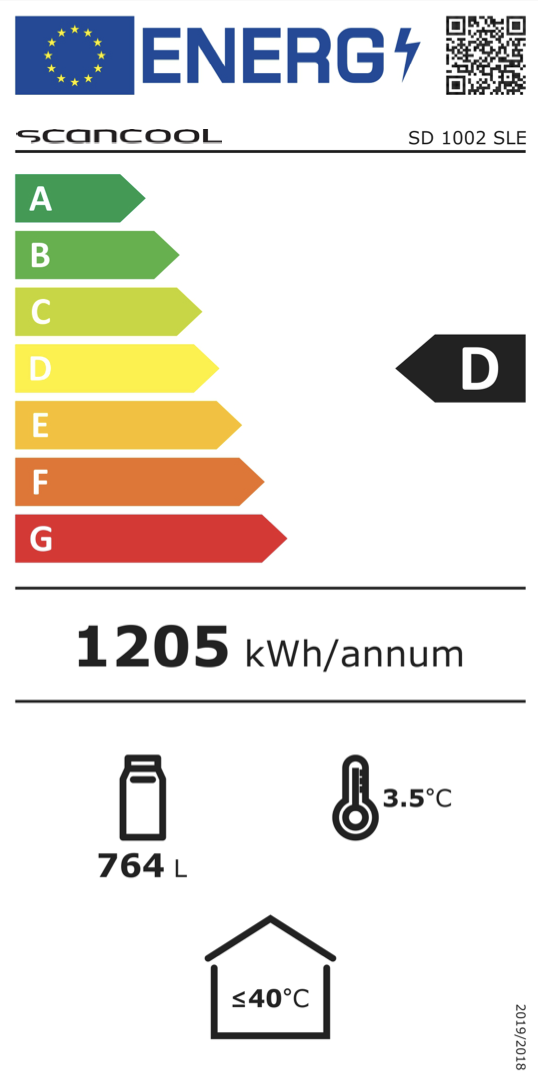 Energimerking: new_d