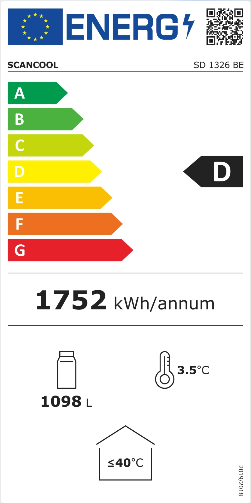 Energimerking: new_d