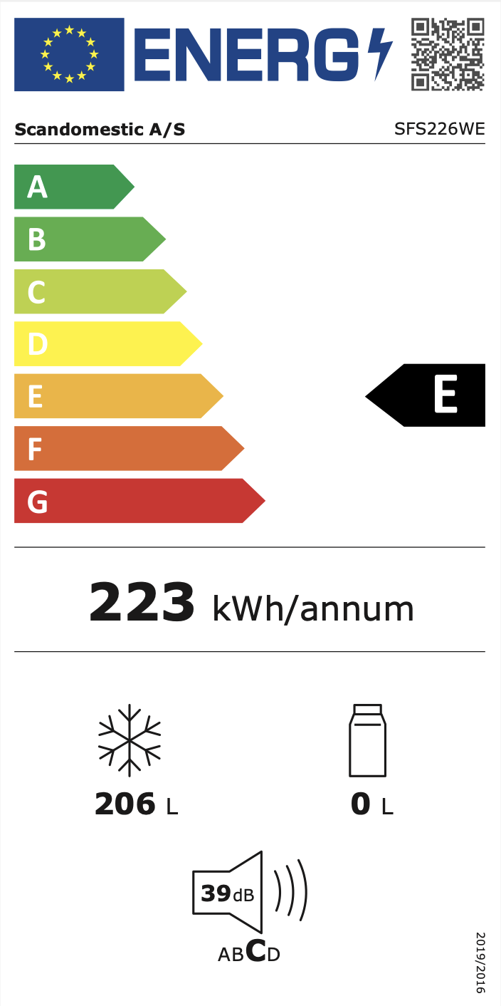 Energimerking: new_e
