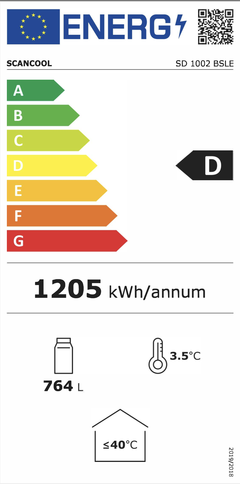 Energimerking: new_d