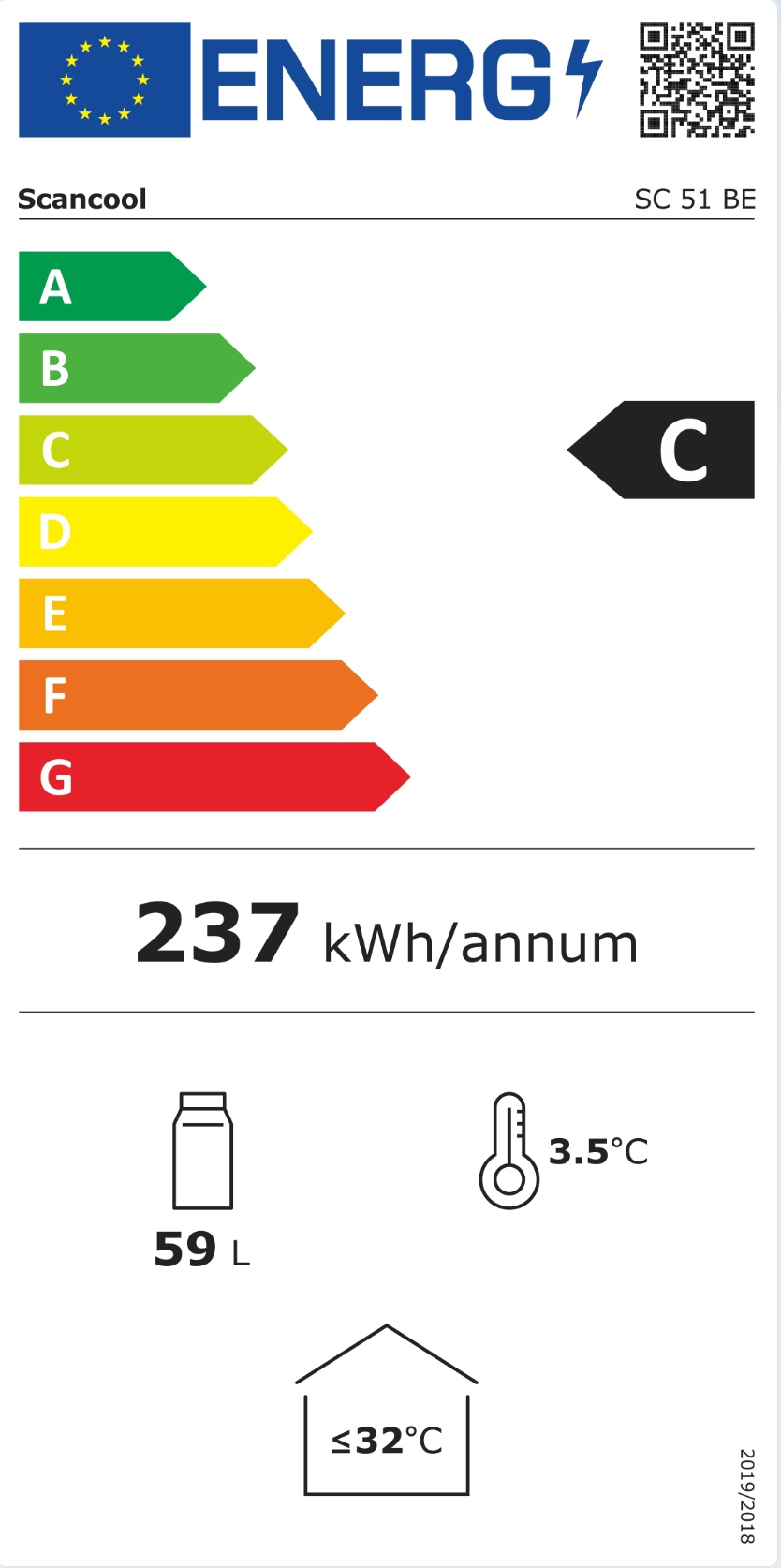 Energimerking: new_c