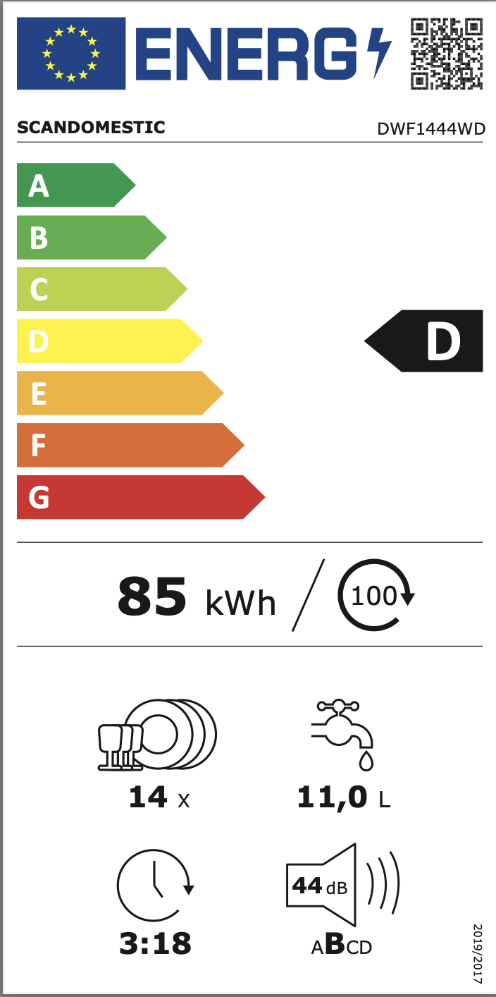 Energimerking: new_d