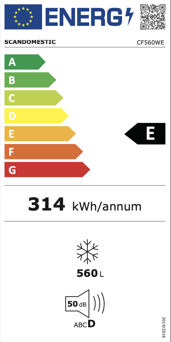 Energimerking: new_e