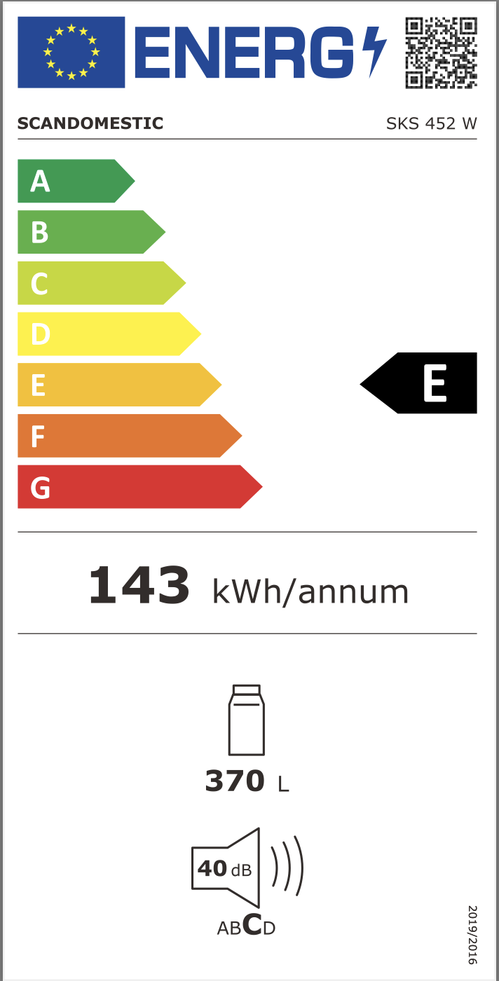 Energimerking: new_e