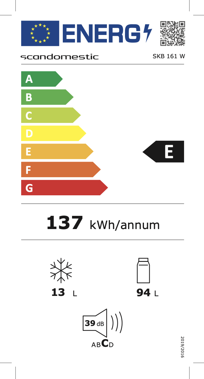 Energimerking: new_e