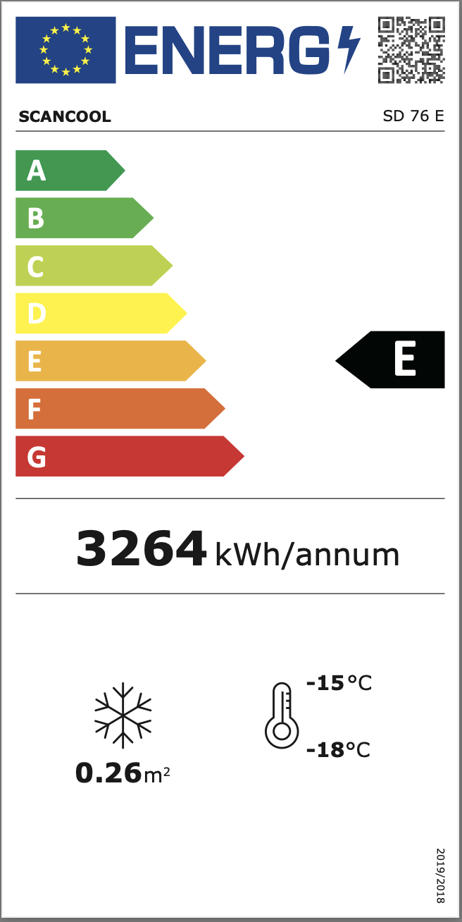 Energimerking: new_e