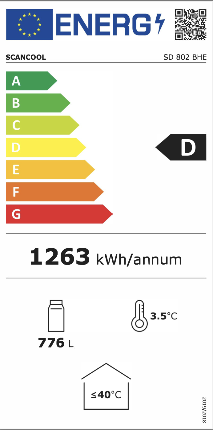 Energimerking: new_d