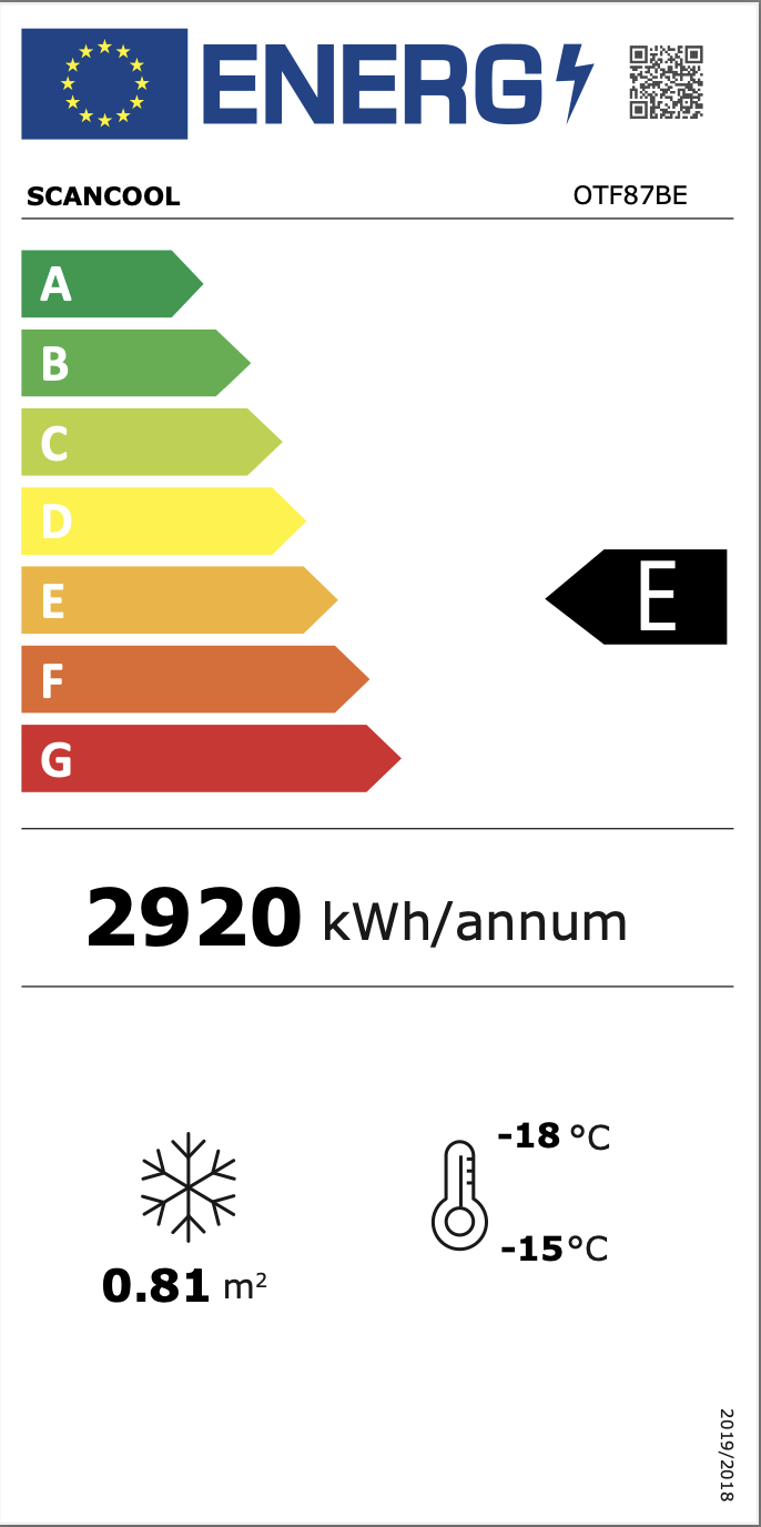 Energimerking: new_e