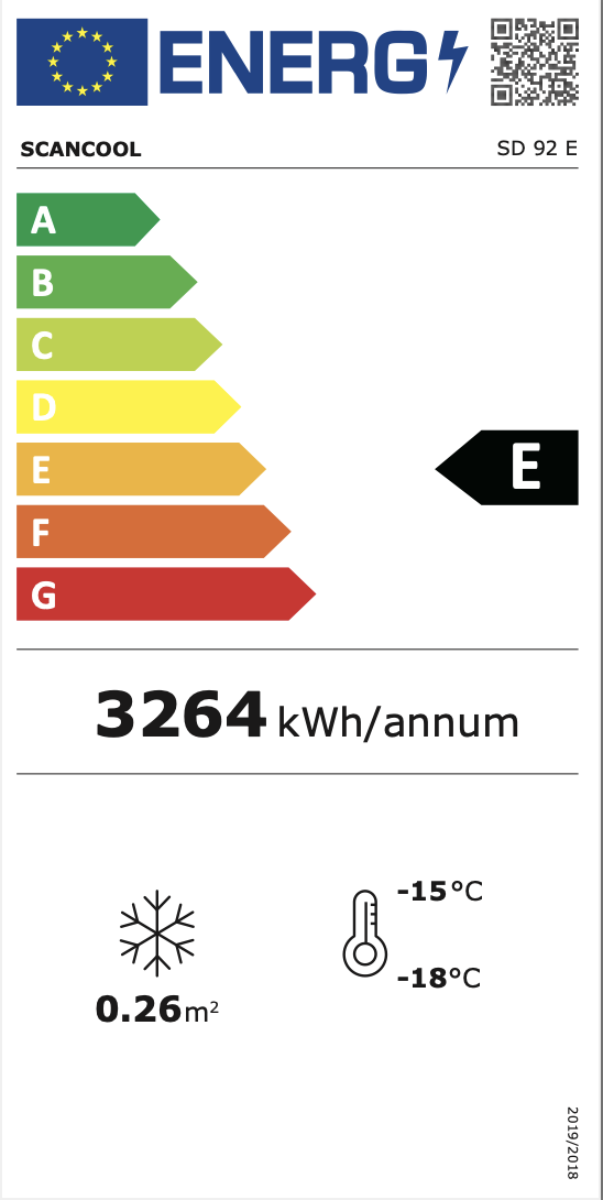 Energimerking: new_e