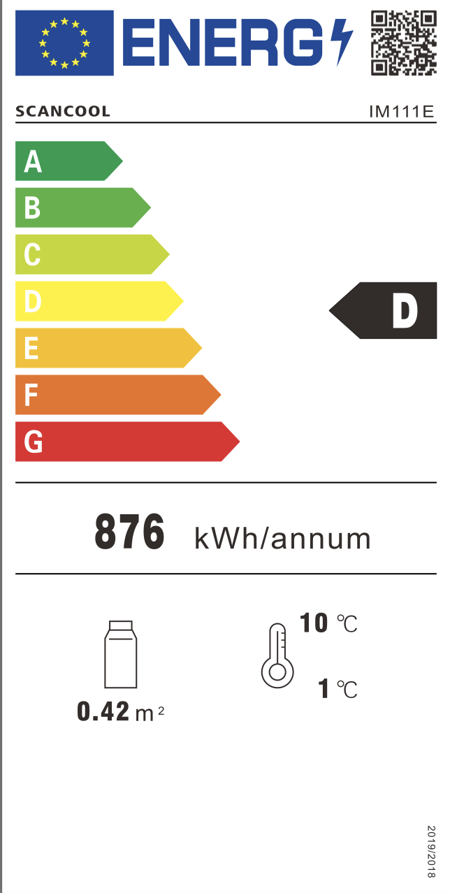 Energimerking: new_d