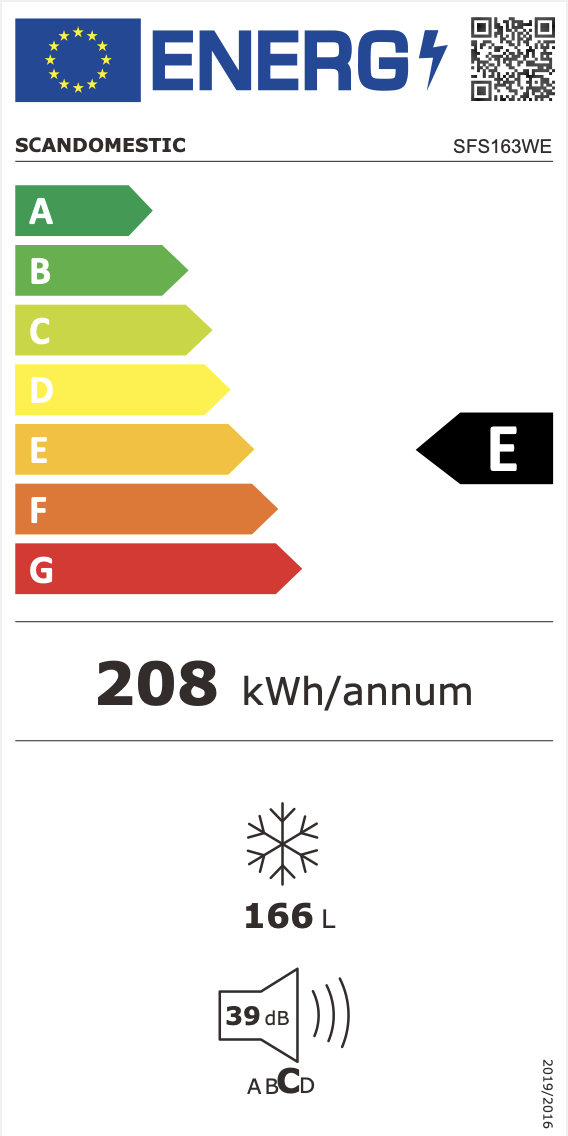 Energimerking: new_e