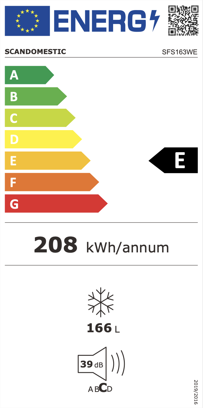 Energimerking: new_e