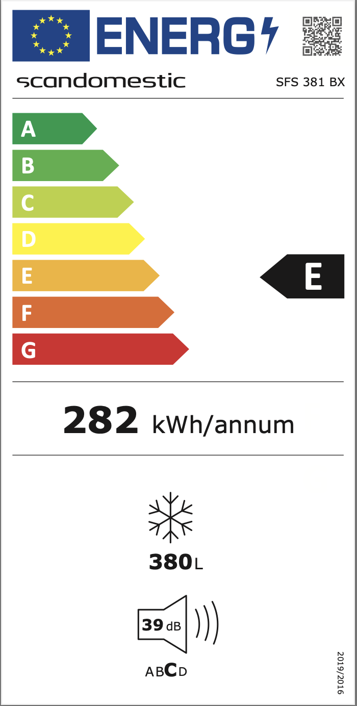 Energimerking: new_e