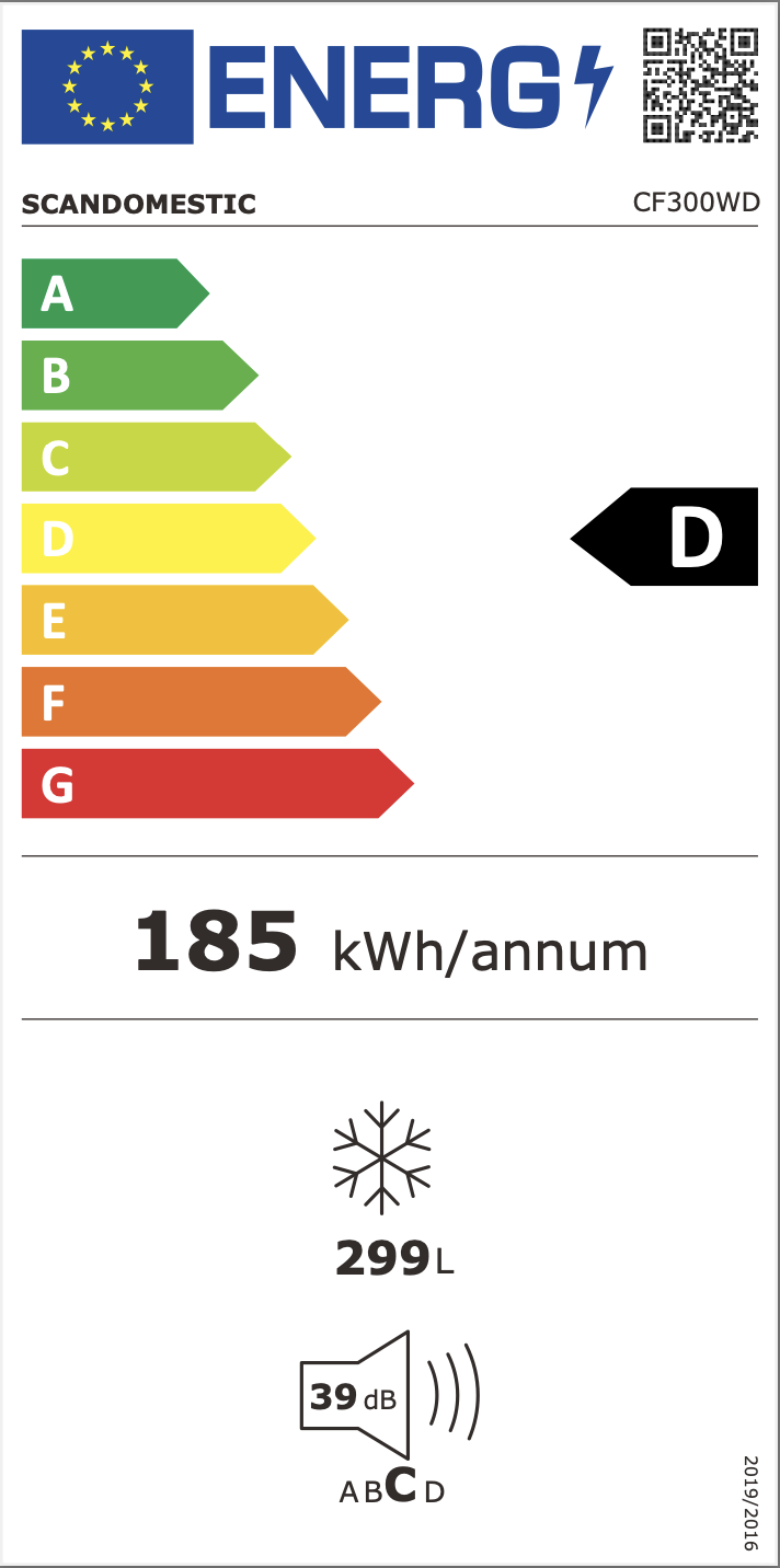 Energimerking: new_d