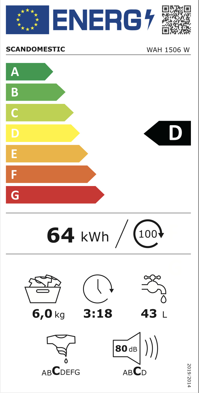 Energimerking: new_d