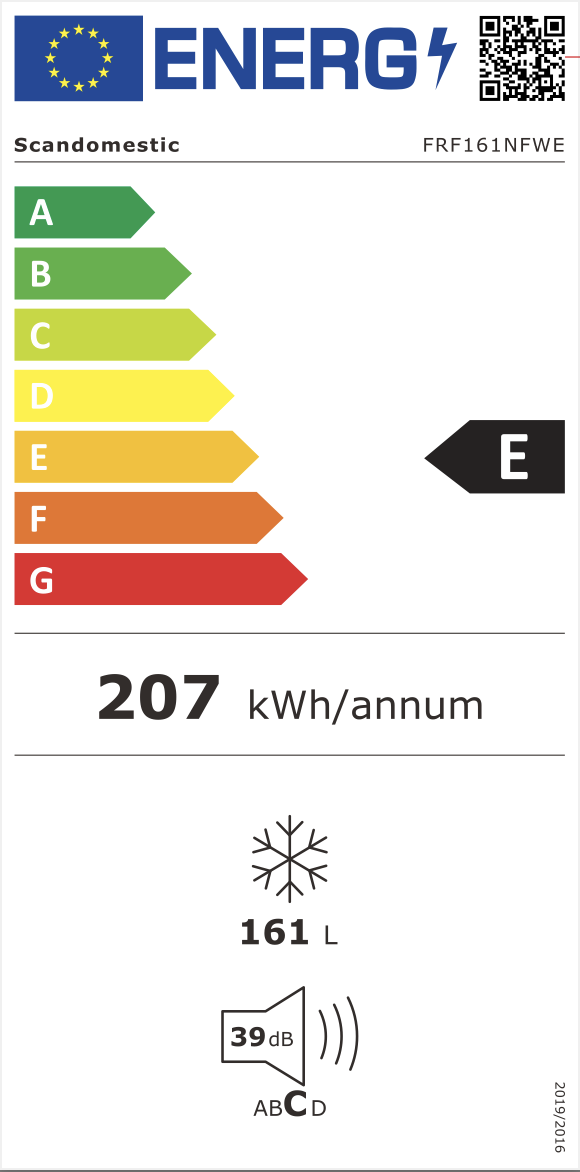 Energimerking: new_e